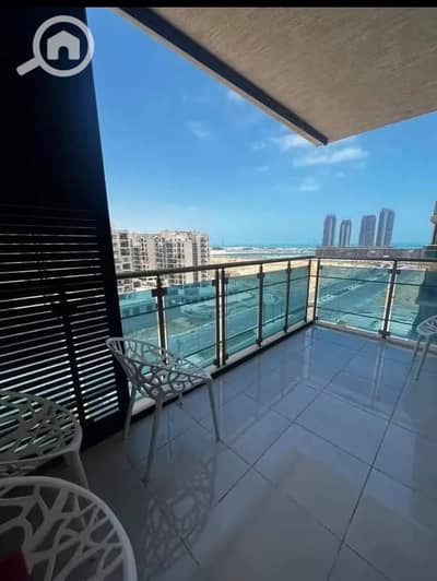 2 Bedroom Apartment for Sale in North Coast, Matruh - WhatsApp Image 2025-04-20 at 11.55. 49_3fb02eb4. jpg
