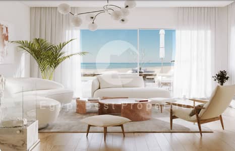 شاليه 3 غرف نوم للبيع في سوما باى، البحر الأحمر - 2025-01-29 12_18_32-Blanca Villa 124 Seaview[1]. pdf. png