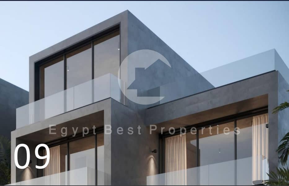 18 2025-01-29 11_42_41-PowerPoint Presentation(1). png