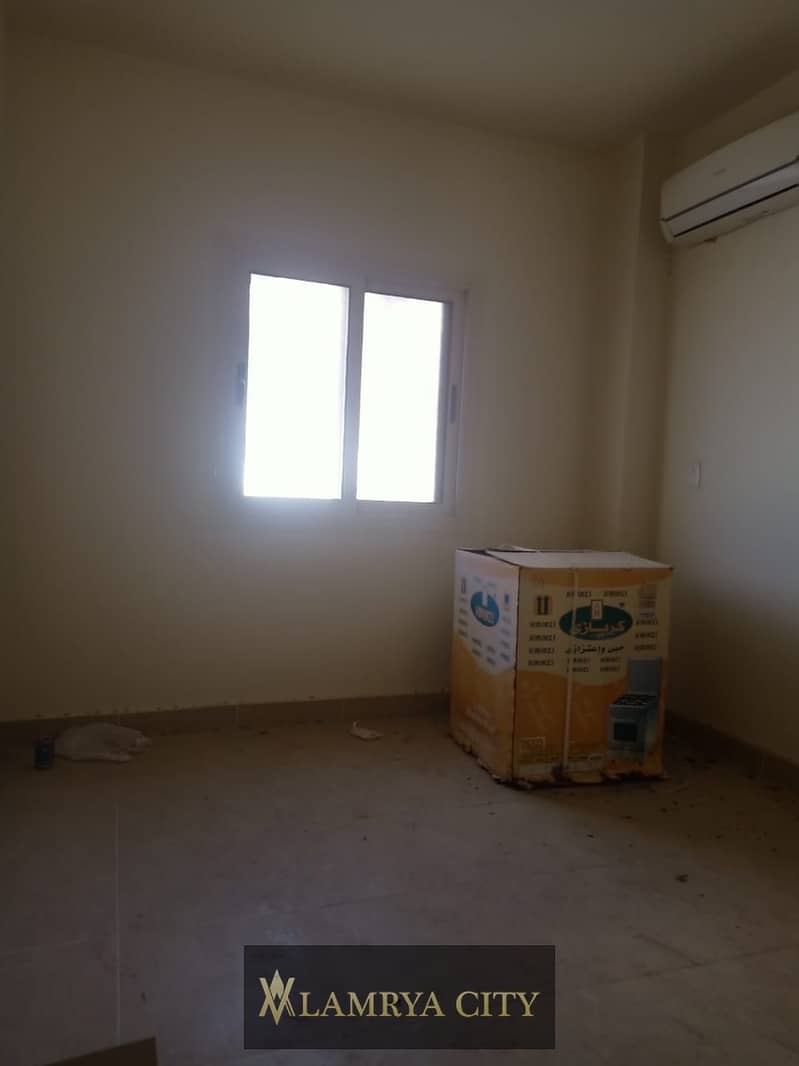 2 WhatsApp Image 2025-06-11 at 3.11. 49 PM (6). jpeg