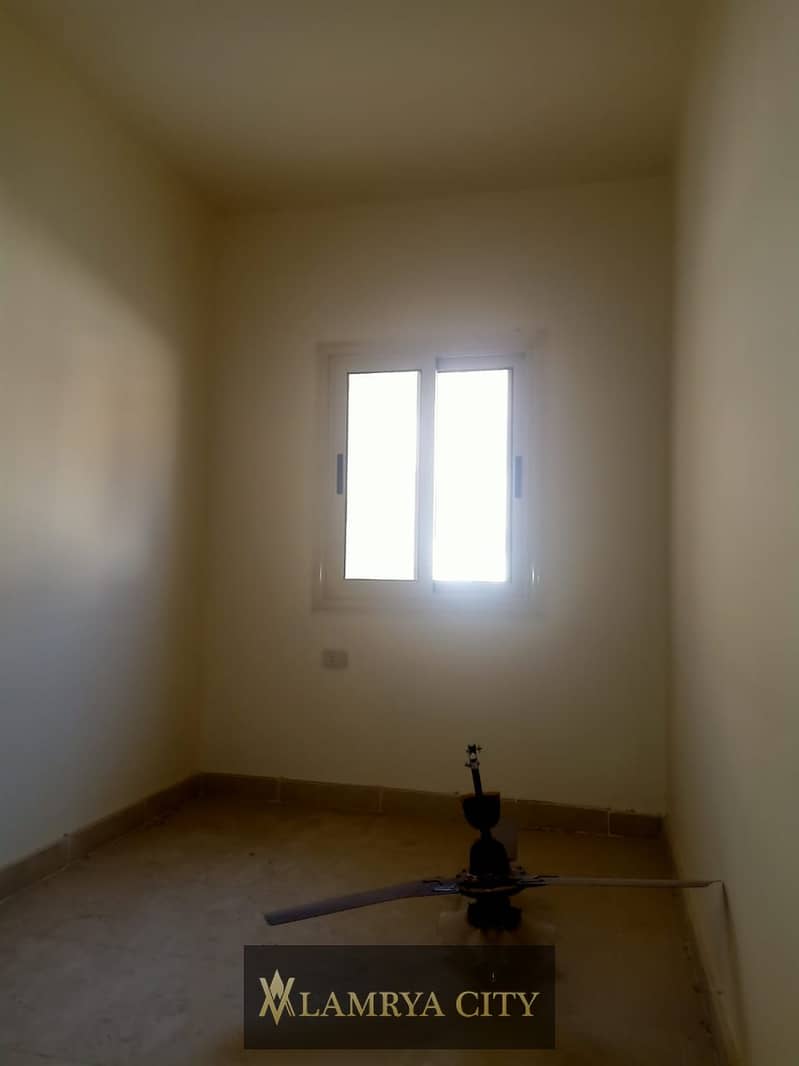 9 WhatsApp Image 2025-06-11 at 3.11. 48 PM. jpeg