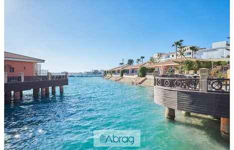 2 Bedroom Chalet for Sale in North Coast, Matruh - WhatsApp Image 2025-06-04 at 14.46. 45 (2). jpg