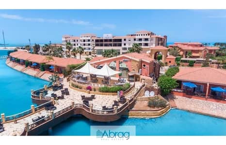 1 Bedroom Chalet for Sale in North Coast, Matruh - WhatsApp Image 2025-06-04 at 14.46. 44 (2). jpg
