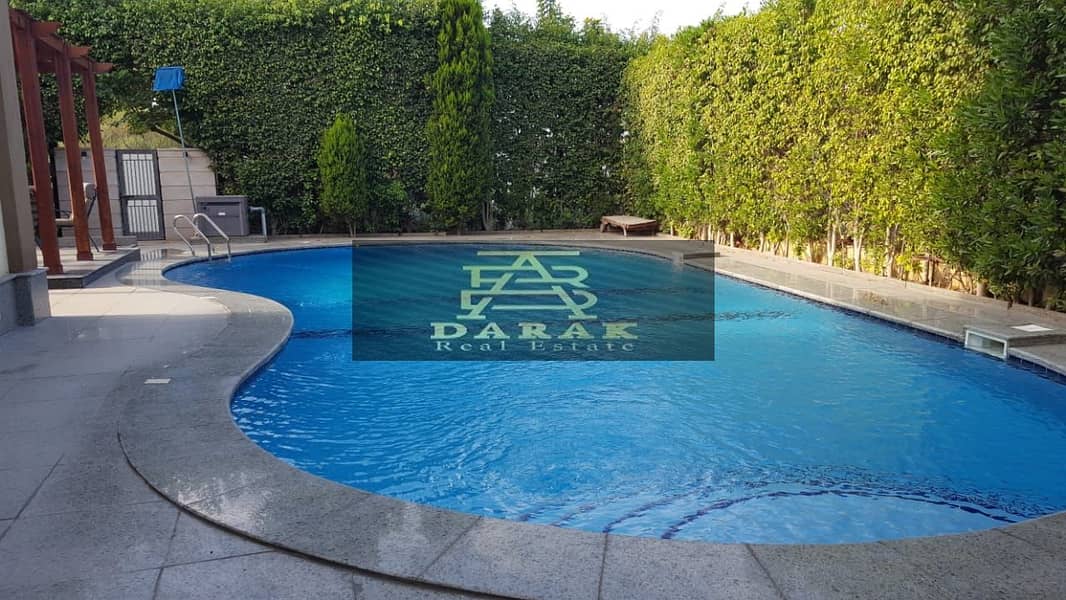 2 pool 1. jpeg