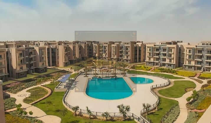 9 galleria-moon-valley-compound-new-cairo. jpg