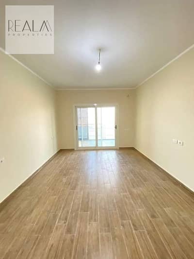 3 Bedroom Apartment for Sale in Sheikh Zayed, Giza - 470648540_122160589958295484_8579294792919874382_n. jpg