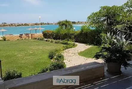 1 Bedroom Chalet for Sale in North Coast, Matruh - 7330330-d3255o. jpg