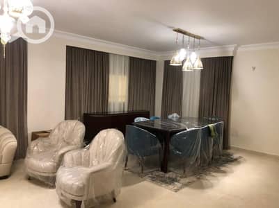 3 Bedroom Flat for Sale in New Cairo, Cairo - WhatsApp Image 2025-06-11 at 11.38. 16 AM (1). jpeg