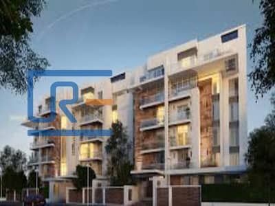 3 Bedroom iVilla for Sale in New Cairo, Cairo - IMG-20250612-WA0092. jpg