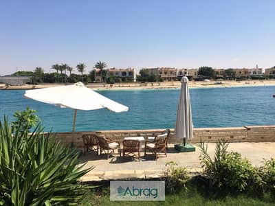 2 Bedroom Chalet for Sale in North Coast, Matruh - 568145057. jpg