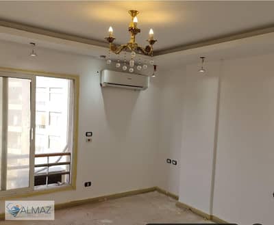 شقة 3 غرف نوم للايجار في القاهرة الجديدة، القاهرة - IMG-20250612-WA0568. jpg