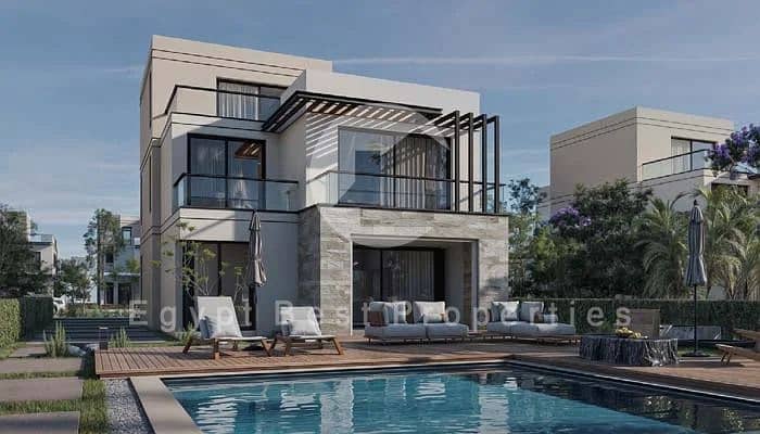 2 67dfd59aae068_Backview-Standalone-villas1-Hyde-park-Central-new-cairo-6th-settlement. jpg