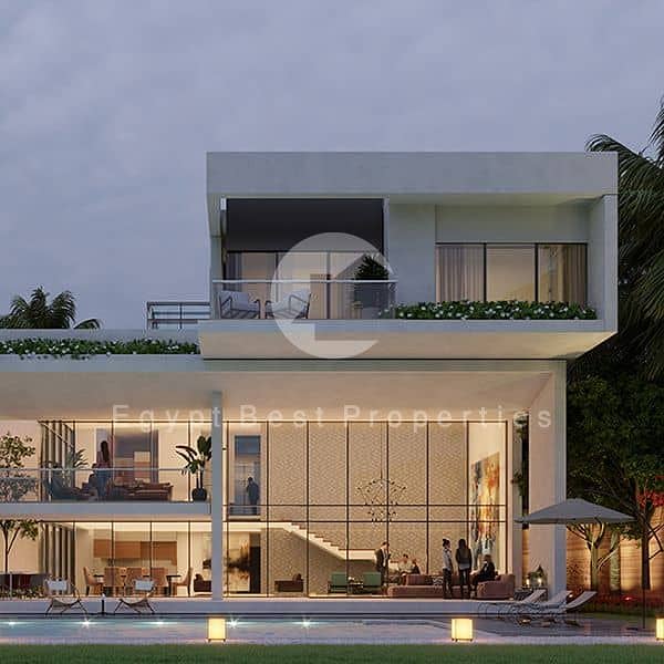 7 back-peaksville-standalone-villas. jpg