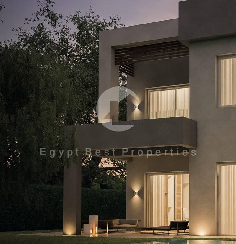 8 exterior--hyde-park-serentinity-villas-new-cairo-1jpeg. jpg