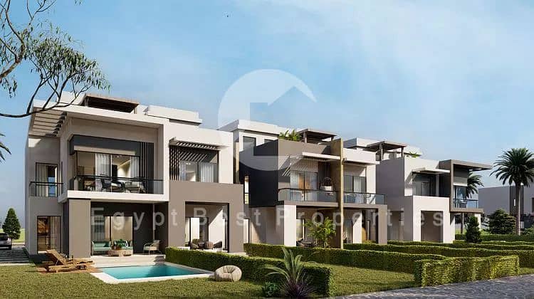 12 View-of-Units-in-Hyde-Park-Compound. jpg