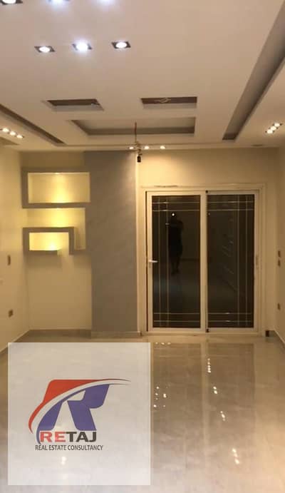 3 Bedroom Flat for Rent in Nasr City, Cairo - WhatsApp Image 2024-09-10 at 11.41. 39 AM. jpeg