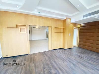 Office for Rent in New Cairo, Cairo - WhatsApp Image 2025-06-10 at 4.58. 37 PM (2). jpg