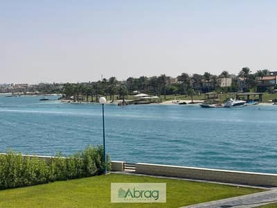 2 Bedroom Chalet for Sale in North Coast, Matruh - 471676788. jpg