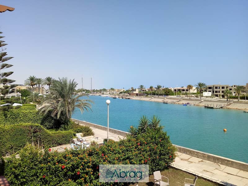 9 marina__1_5. jpg