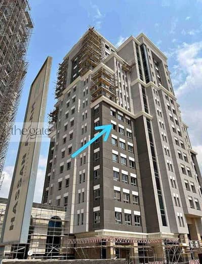Office for Sale in Downtown Cairo, Cairo - 3dc3b8ff-c179-4ff9-b008-287225a47dc8. jpg