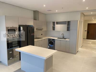 4 Bedroom Villa for Sale in New Cairo, Cairo - dis55. jpg