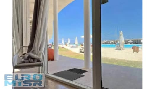 3 Bedroom Chalet for Sale in North Coast, Matruh - 7094959-d8a86o. jpg