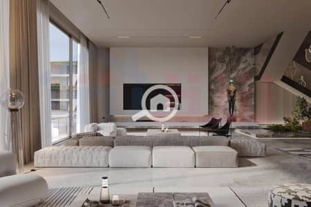 شقة 3 غرف نوم للبيع في سموحة، الإسكندرية - WhatsApp Image 2025-05-26 at 11.07. 25 AM (1). jpg
