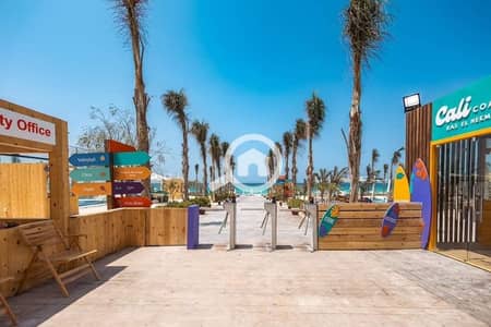 2 Bedroom Chalet for Sale in North Coast, Matruh - 474386421_599144742970277_1559579325709797667_n. jpg