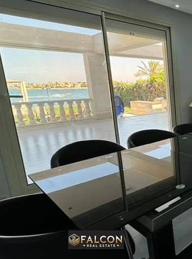 1 Bedroom Chalet for Sale in North Coast, Matruh - Screenshot 2025-06-08 214055. png