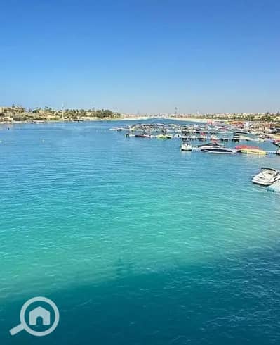 1 Bedroom Chalet for Sale in North Coast, Matruh - Screenshot 2025-06-09 at 01-00-25 شاليه غرفة للبيع في مارينا 5 تقسيط حتي 10 سنوات لفترة محدودة - عقارات مصايف للبيع - 502102996. png