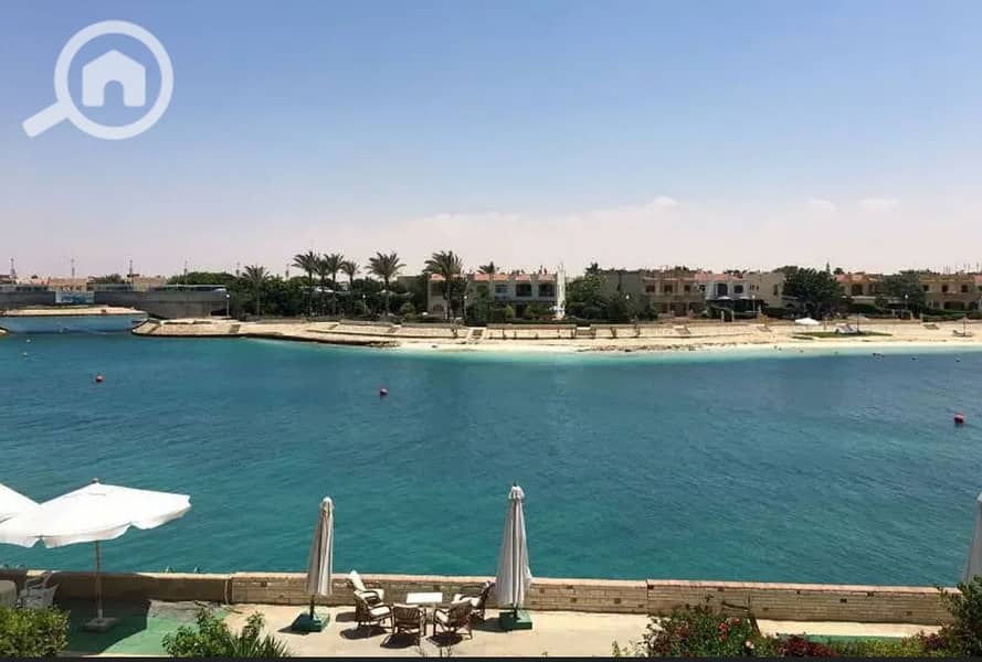 2 Screenshot 2025-06-11 at 16-17-06 مارينا ٥ فيلا على البحيرة - فلل للبيع - 204893192. png