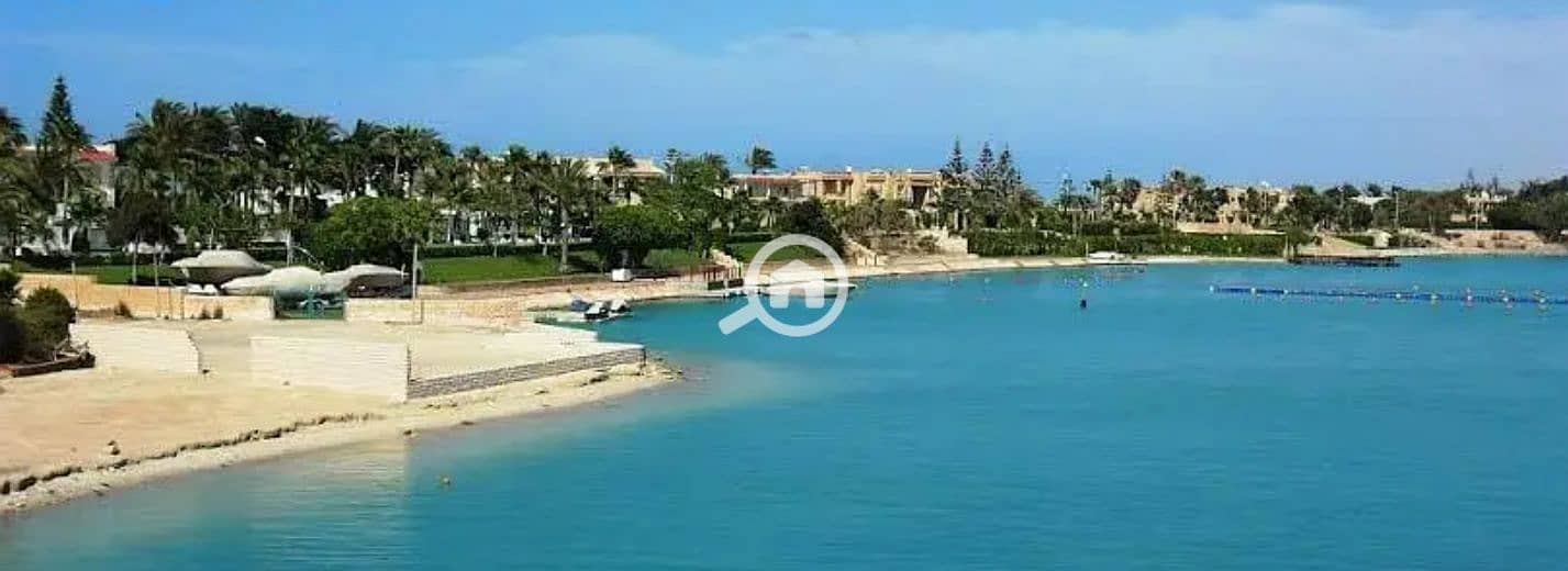 6 Screenshot 2025-06-09 at 00-59-47 شاليه غرفة للبيع في مارينا 5 تقسيط حتي 10 سنوات لفترة محدودة - عقارات مصايف للبيع - 502102996. png
