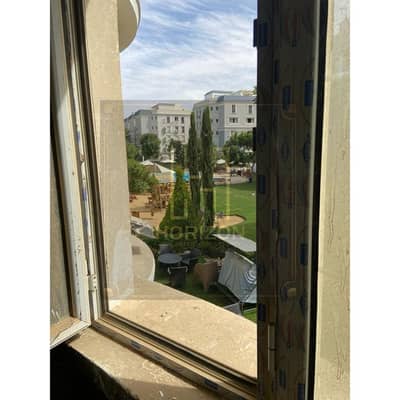 3 Bedroom iVilla for Sale in New Cairo, Cairo - WhatsApp Image 2025-02-09 at 7.58. 50 PM. jpg