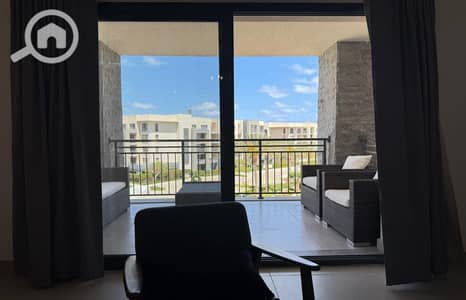 1 Bedroom Chalet for Rent in North Coast, Matruh - WhatsApp Image 2025-06-10 at 11.40. 01 AM (2). jpeg