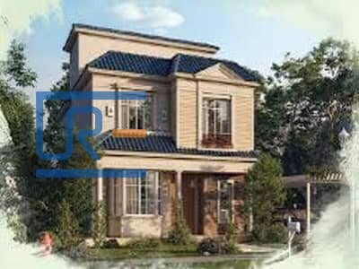 شقة 3 غرف نوم للبيع في القاهرة الجديدة، القاهرة - IMG-20250612-WA0090. jpg