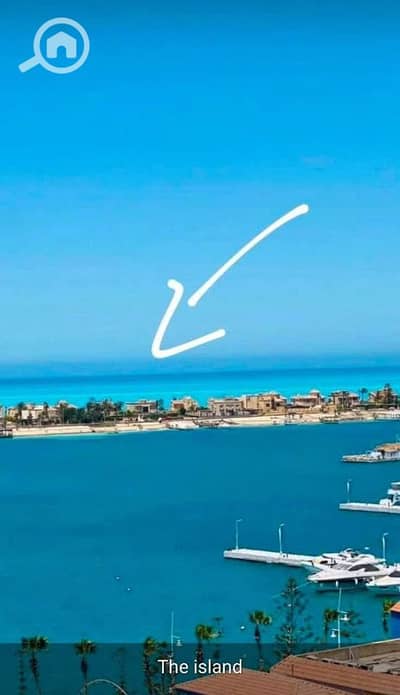 1 Bedroom Chalet for Sale in North Coast, Matruh - 506665007_1390522568659446_6109726505116048270_n. jpg
