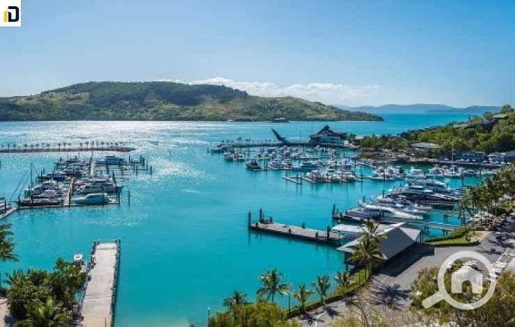 5 أسعار-ومساحات-قرية-ذا-آيلاند-مارينا-5-الساحل-الشمالي-THE-ISLAND-Marina-5-North-Coast-1. jpg