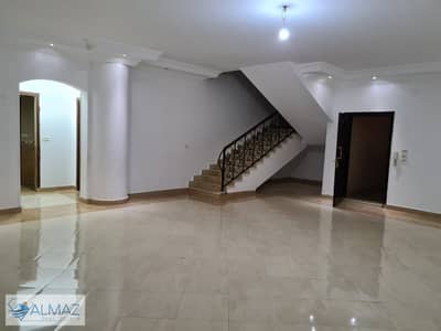 5 Bedroom Duplex for Rent in New Cairo, Cairo - IMG-20250612-WA0645. jpg