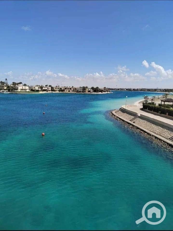 4 مارينا 5 (1). jpg