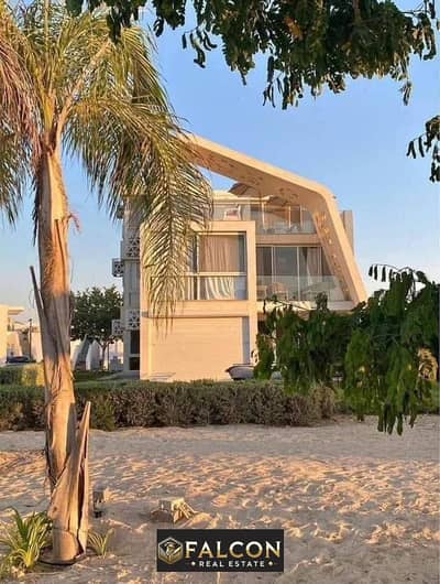 3 Bedroom Chalet for Sale in North Coast, Matruh - 485166457_536074959510520_6086295324089514597_n. jpg