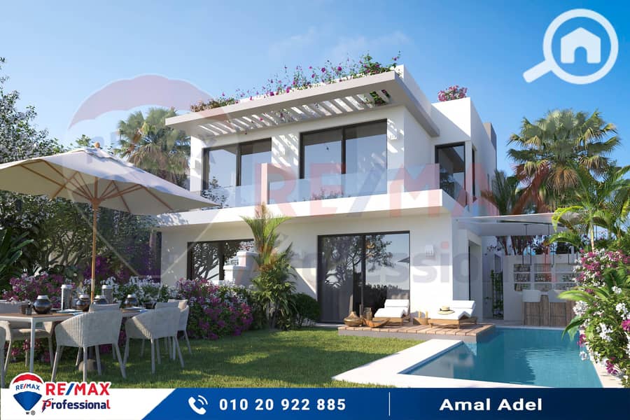 8 Twin Villa-2. jpg
