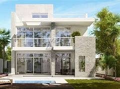 5 Bedroom Villa for Sale in Amreya, Alexandria - OIP (1). jpeg