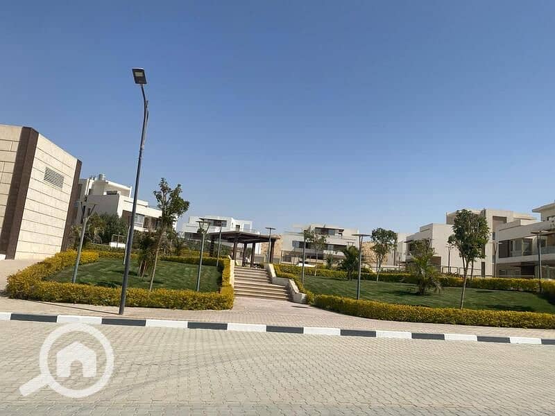 8 upville (32). jpeg