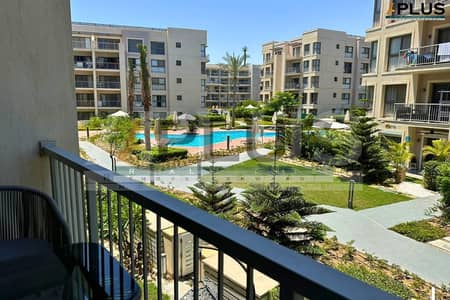 2 Bedroom Chalet for Rent in North Coast, Matruh - 1 (1). jpg