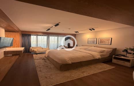 3 Bedroom Flat for Sale in Sheikh Zayed, Giza - WhatsApp Image 2025-05-22 at 3.39. 04 PM. jpeg