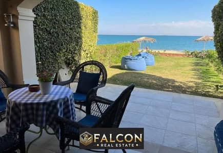 2 Bedroom Chalet for Sale in North Coast, Matruh - Screenshot 2025-02-12 125930. png