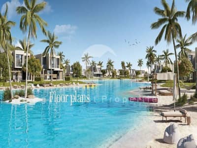 3 Bedroom Chalet for Sale in North Coast, Matruh - IMG-20250601-WA0092. jpg