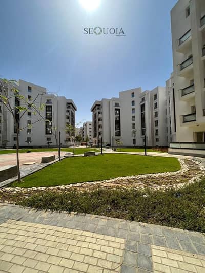 3 Bedroom Apartment for Sale in New Capital City, Cairo - IMG-20241017-WA0025. jpg