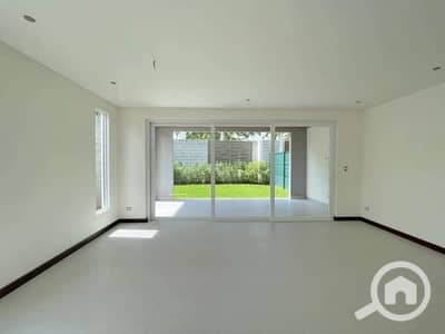 شاليه 3 غرف نوم للبيع في الساحل الشمالي، مطروح - WhatsApp Image 2025-04-08 at 15.38. 20_d14c2e84. jpg