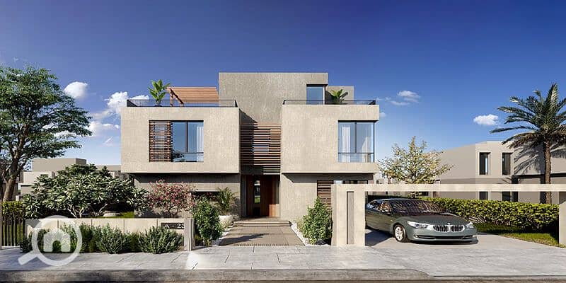 7 Details-about-Sodic-East-Compound. jpg